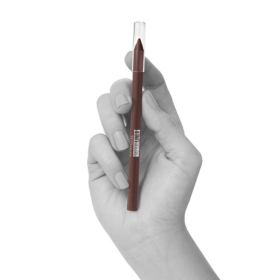 Карандаш Maybelline Tattoo Liner